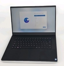 Razer Blade 15 Advanced 2018