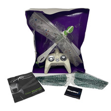 WowWee Flytech DragonFly Radio