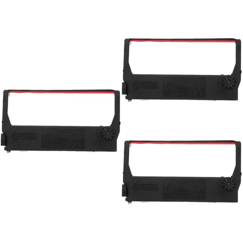 Pcs ribbon printing machine - printing,