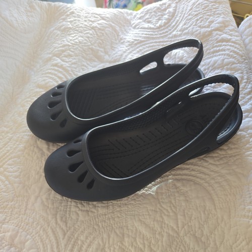 Ballet flats women - ballet, navy