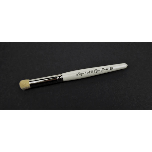 Artis opus series - -,