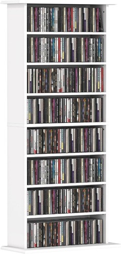 360 185 dvd - 360,