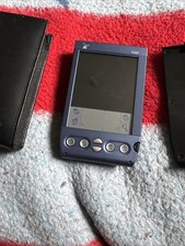 Handspring Palm Pilot Visor