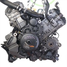 2016 KTM 1290 Super Duke GT