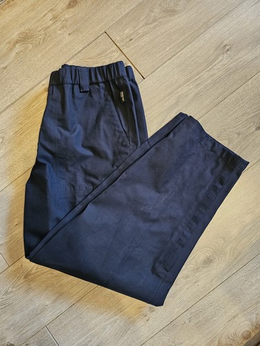 Musto performance men - musto,