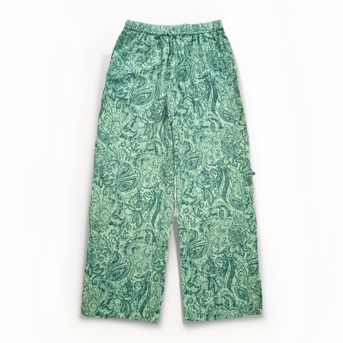 Zara wide leg pants - zara, nwt
