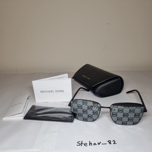 Michael kors mk1123 1005ai - michael,