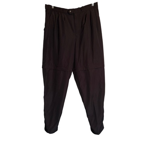 Dryjoy footjoy mens rain - mens,