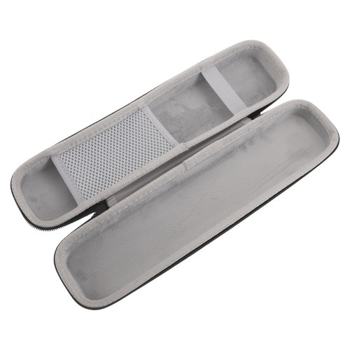 Recorder storage box - recorder,