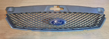 FORD MONDEO MK3 FRONT GRILL