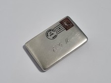 RARE Gorham American Sterling