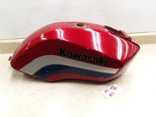 Kawasaki 750 ZX750 GPZ750