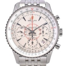 BREITLING Navitimer