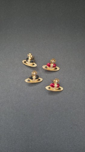 Vivienne westwood earrings - westwood,