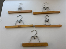 Lot of 5 Vintage