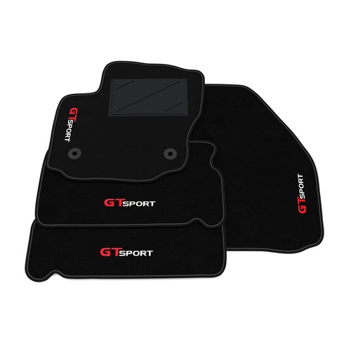 Floor mats compatible - mats,