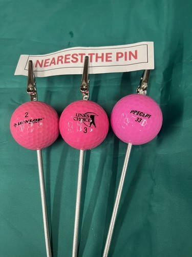 Pink quality 3 - pink,