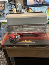 Corgi Legends 1/50 scale Mack