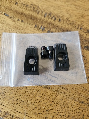 12gm weights for - 2x,