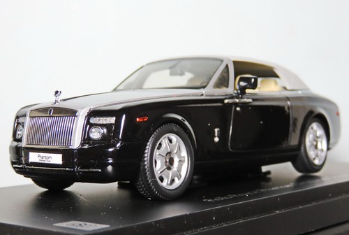 Special offer rolls - special, rolls-royce