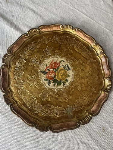 Mid century italian - italian, florentine
