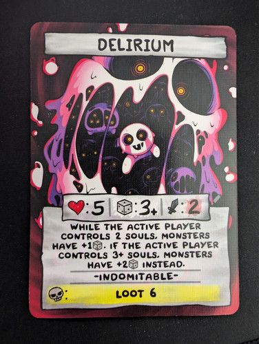 Alt art delirium the - alt, |