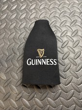 Guinness Beer Foam Neoprene