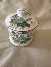 Crown Staffordshire Kowloon