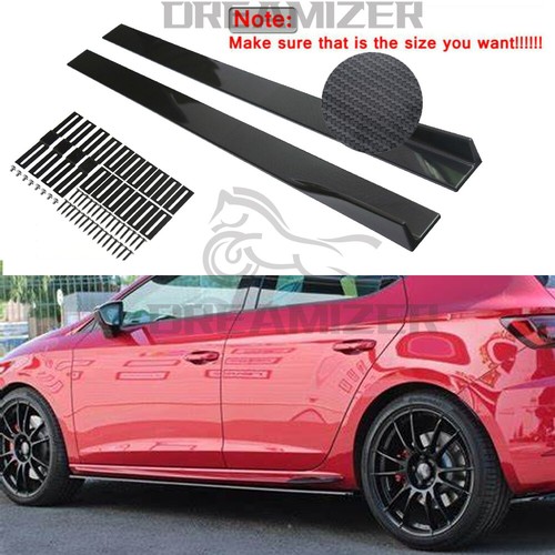 For seat leon mk3 carbon - seat,