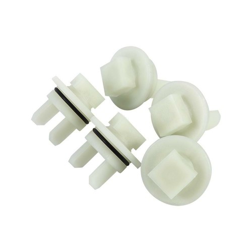 5pcs household electric - household, meat