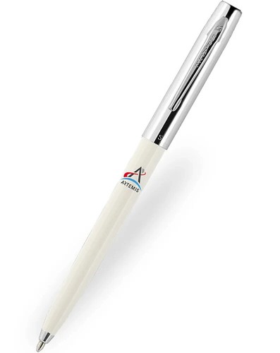 Fisher cap matic - cap-o-matic,
