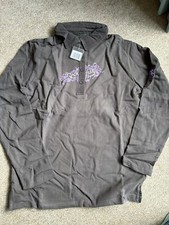 Rockfish Riders Originals