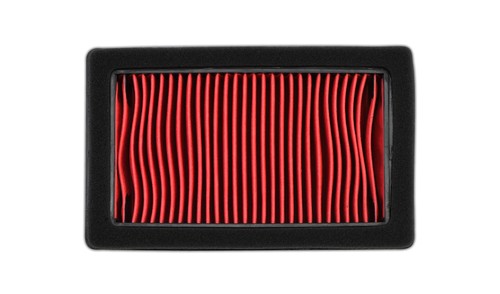 Air filter for yamaha 660 - filter, xt