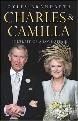 Charles and camilla gyles - charles,