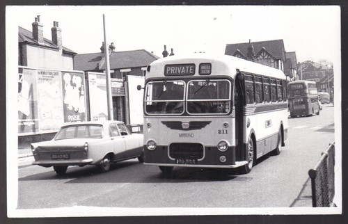 196brr mansfield district 211 - 196brr,