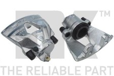 Front NK 214745 Brake Caliper
