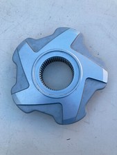 MV AUGUSTA BRUTALE 800 REAR