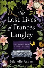 The Lost Lives of Frances