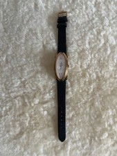 links of london watch ladies