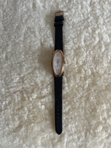 Links london watch - watch, ladies