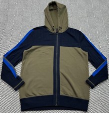 Bogner Men's Fire+ice Zip Long