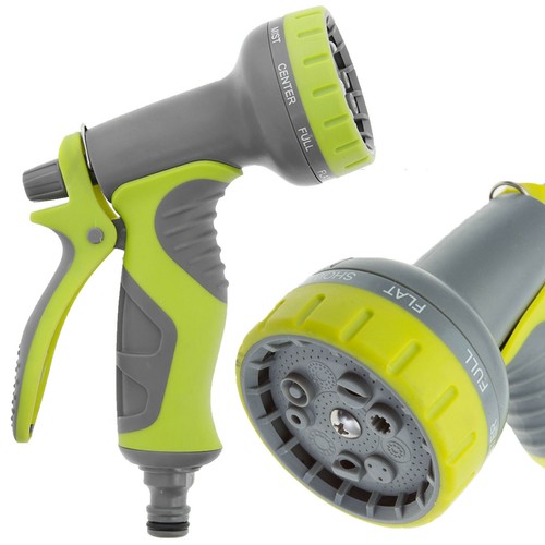 Function garden watering - garden,