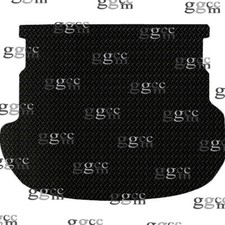 Fits mazda boot - 6, 2002