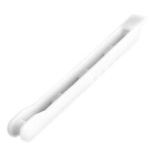 DIY Stained Glass Copper