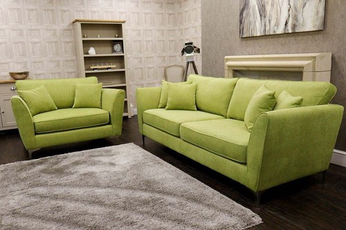 Premier collection chelsea - premier,