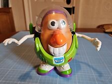 Disney Pixar Toy Story 3 Mr
