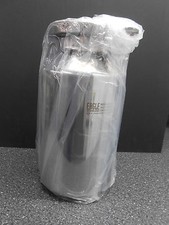 NEW EAGLE STAINLESS STEEL 5