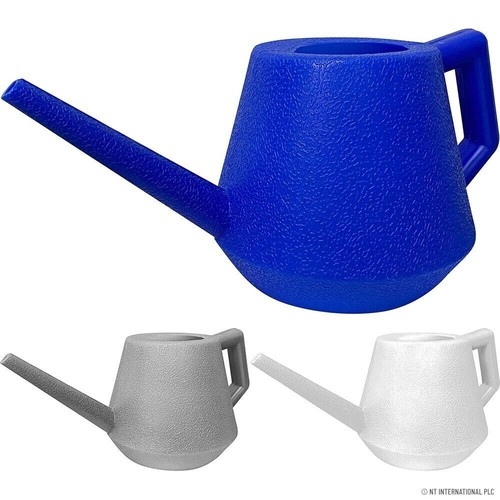 Watering jug lota - watering, bodna