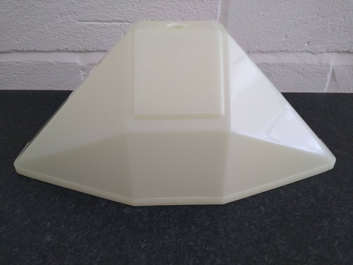 Cooper pegler 741647 38cm - cooper,