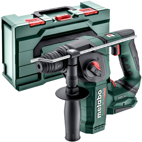 Metabo ltx 16 18v - 18, bl